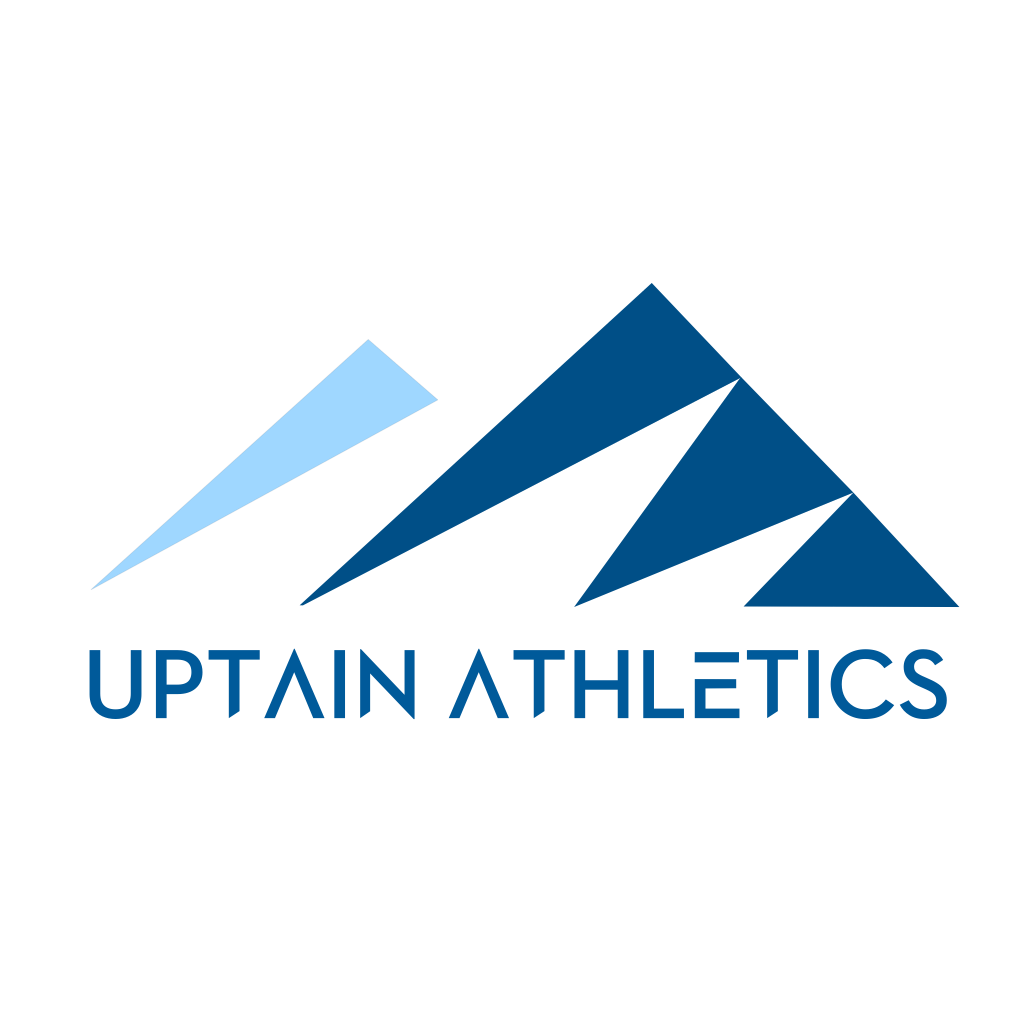 Uptain Athletics
